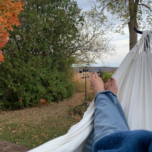 Meet your Posher, Nicole - Picture 1 of 1